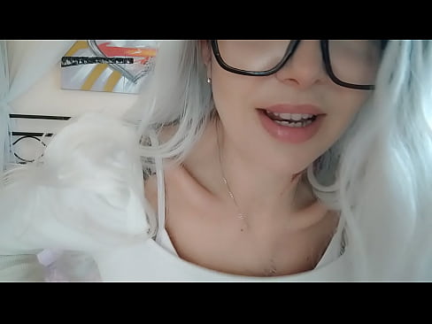 ❤️ figliastru, ùn vi vargogna ! l'erezione hè normale. A matrigna ampara à cuntrullà sè stessu ❤❌ Video porno à co.tradewin.top