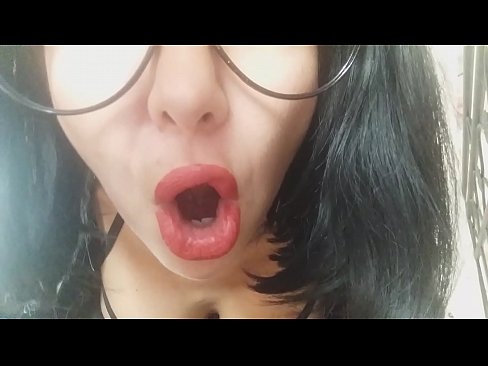 ❤️ Cari, a to matrigna ùn ti lascia micca andà à a scola oghje... Aghju bisognu di tè troppu... ❤❌ Video porno à co.tradewin.top