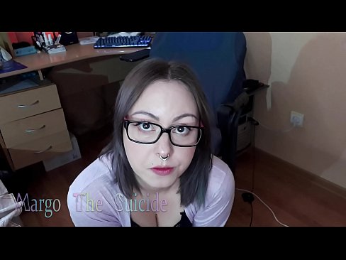 ❤️ Sexy Girl with Glasses Sucks Dildo Deeply on Camera ❤❌ Video porno à co.tradewin.top