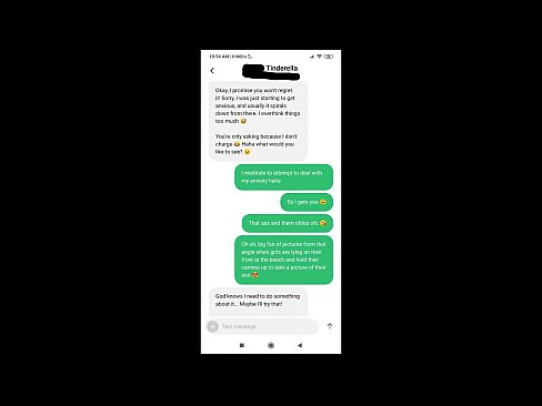 ❤️ Aghju aghjustatu un novu PAWG da Tinder à u mo harem (parlà à Tinder inclusu) ❤❌ Video porno à co.tradewin.top