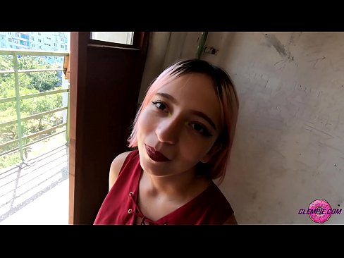 ❤️ Student Sensual Sucks a Stranger in the Outback - Cum On His Face ❤❌ Video porno à co.tradewin.top